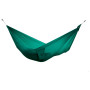 Hamaka Ticket To The Moon Lightest Hammock zelená Forest green