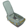 Дорожня сумка Osprey Transporter Duffel 40