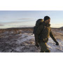 Рюкзак Fjällräven Singi 48