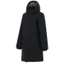 Жіноча куртка Regatta Womens Marron