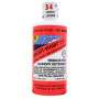 Засіб для прання Atsko Sport Wash 1000 ml