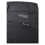 Чоловічі штани Rab Incline VR Pants