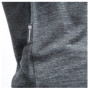 Жіноча футболка Sensor Merino Lite