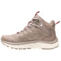 Жіночі трекінгові черевики Regatta Womens Derino Mid