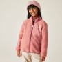 Дитяча толстовка Regatta Junior Frankie Warm Fleece