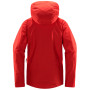 Жіноча водонепромокна куртка Haglöfs Astral GTX Jacket