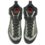 Жіночі трекінгові черевики Salewa Mtn Trainer 3 Tech Mid Gtx W