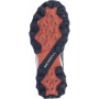Жіночі туристичні черевики Merrell Speed Strike Gtx Navy