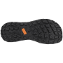 Трекінгові черевики Bennon HORIZON BAREFOOT+