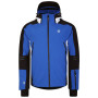 Чоловіча куртка Dare 2b Speed Jacket синій/чорний