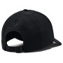 Кепка Under Armour Iso-chill Breathe Adj