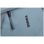 Велосипедна сумка Thule Chasm Courier Inlock 22L