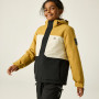 Дитяча куртка Dare 2b Send It II Jacket WdBrn/Blck