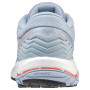 Жіночі кросівки Mizuno Wave Prodigy 3
