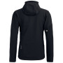 Жіноча софтшелова куртка Ortovox Ortler Softshell Plus Jacket