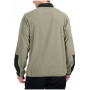 Чоловіча толстовка 4F Fleece M480