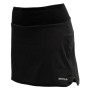 Функціональна спідниця Devold Running Woman Skirt