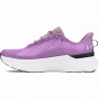 Жіночі кросівки Under Armour W Infinite Pro