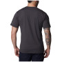 Чоловіча футболка Columbia Tech Trail™ Front Graphic SS Tee