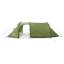 Туристичний намет Vango Scafell 300 Plus