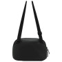 Сумка через плече Peak Design Travel Crossbody 3L