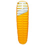 Килимок Thermarest EvoLite Plus Regular