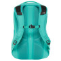Dámský batoh The North Face W Jester 28L