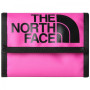 Гаманець The North Face Base Camp