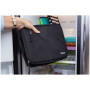 Контейнер для їжі Packit Classic Lunch Box