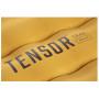 Надувний килимок NEMO Equipment Tensor Trail Long Wide