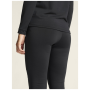 Жіночі штани Craft Subz Light Tights W