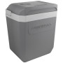 Термобокс Campingaz Powerbox Plus 24L