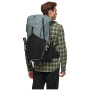 Туристичний рюкзак Mammut Ducan 32