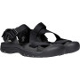 Чоловічі сандалі Keen Zerraport II