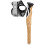 Палиці для Trail Running Leki Cross Trail FX Superlite Compact 110-120 cm
