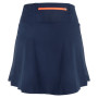 Жіноча спідниця Salewa Antermoia Dst W Skort