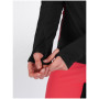 Жіноча куртка High Point Play Lady Jacket