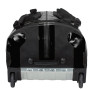 Дорожня сумка Ortlieb Duffle RS 140L