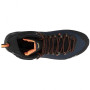 Чоловічі черевики Salewa Ortles Edge Mid Gtx M