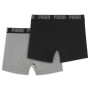 Чоловічі боксери Puma Everyday Basic Boxer 2P