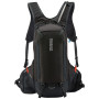 Велосипедний рюкзак Thule Rail 12L