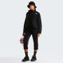 Жіноча куртка The North Face W Retro Denali Jacket