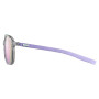 Сонцезахисні окуляри Julbo Slack Sp 3CF