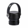 Термопляшка Hydro Flask Standard Mouth 21 oz