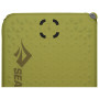 Самонадувний килимок Sea to Summit Camp Mat Self Inflating Mat R