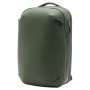 Рюкзак Peak Design Travel Backpack 20L