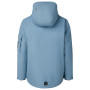 Дитяча куртка Dare 2b Shredder II Jk Dusky Blue