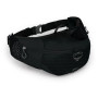 Поясна сумка Osprey Savu 2 2022 чорний Black