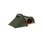 Туристичний намет Easy Camp Sarek 2