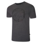 Чоловіча футболка Dare 2b Dispersed Tee